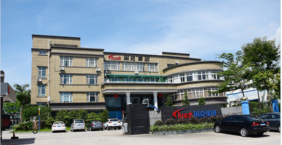 郑州公交集团拟发行5亿元公司债，获深交所通过