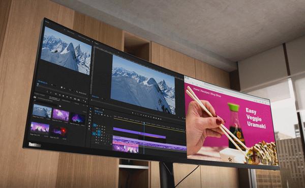 【ESG动态】速达股份（001277.SZ）获华证指数ESG最新评级CC，行业排名第124