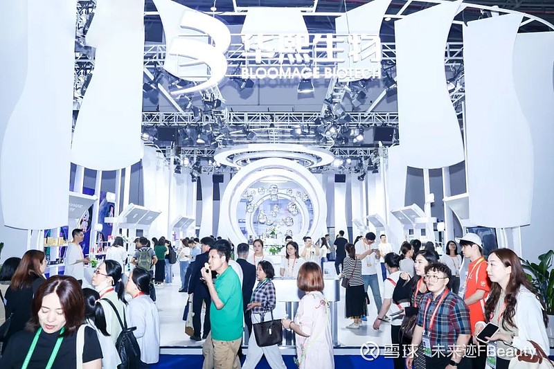 【ESG动态】万年青(000789.SZ)获华证指数ESG最新评级CC,行业排名第29