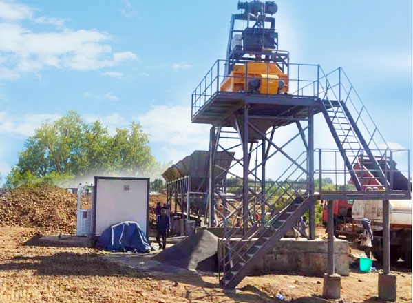 山推股份:2025年净利润同比增长9.86% 拟10派1元