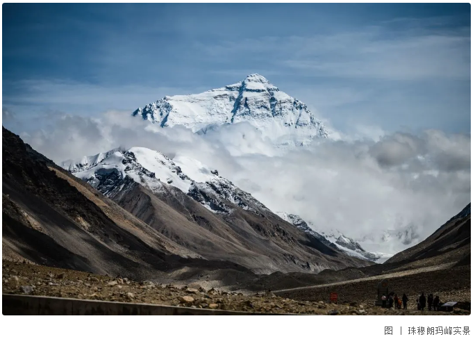 它石智航AWE线下首秀 靠“干活”获吉尼斯世界纪录称号
