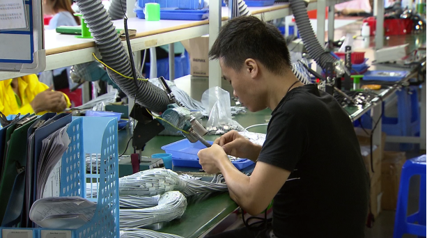 联影医疗现2笔大宗交易 总成交金额3502.06万元