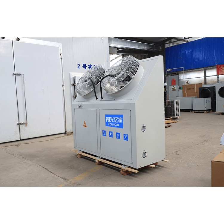 优利德拟收购信测通信51%股权 丰富产品矩阵和应用领域