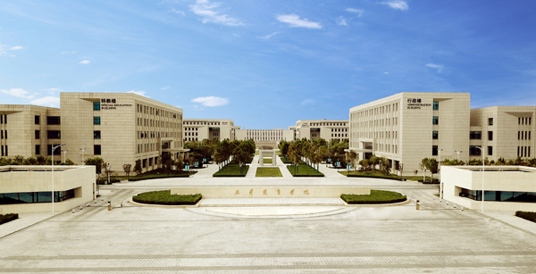 中鼎股份：公司可转债业务正在推进当中