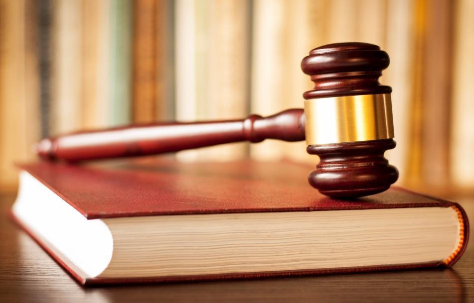 专利恶意诉讼“碰瓷”IPO关键期 司法重拳规制为科创企业护航