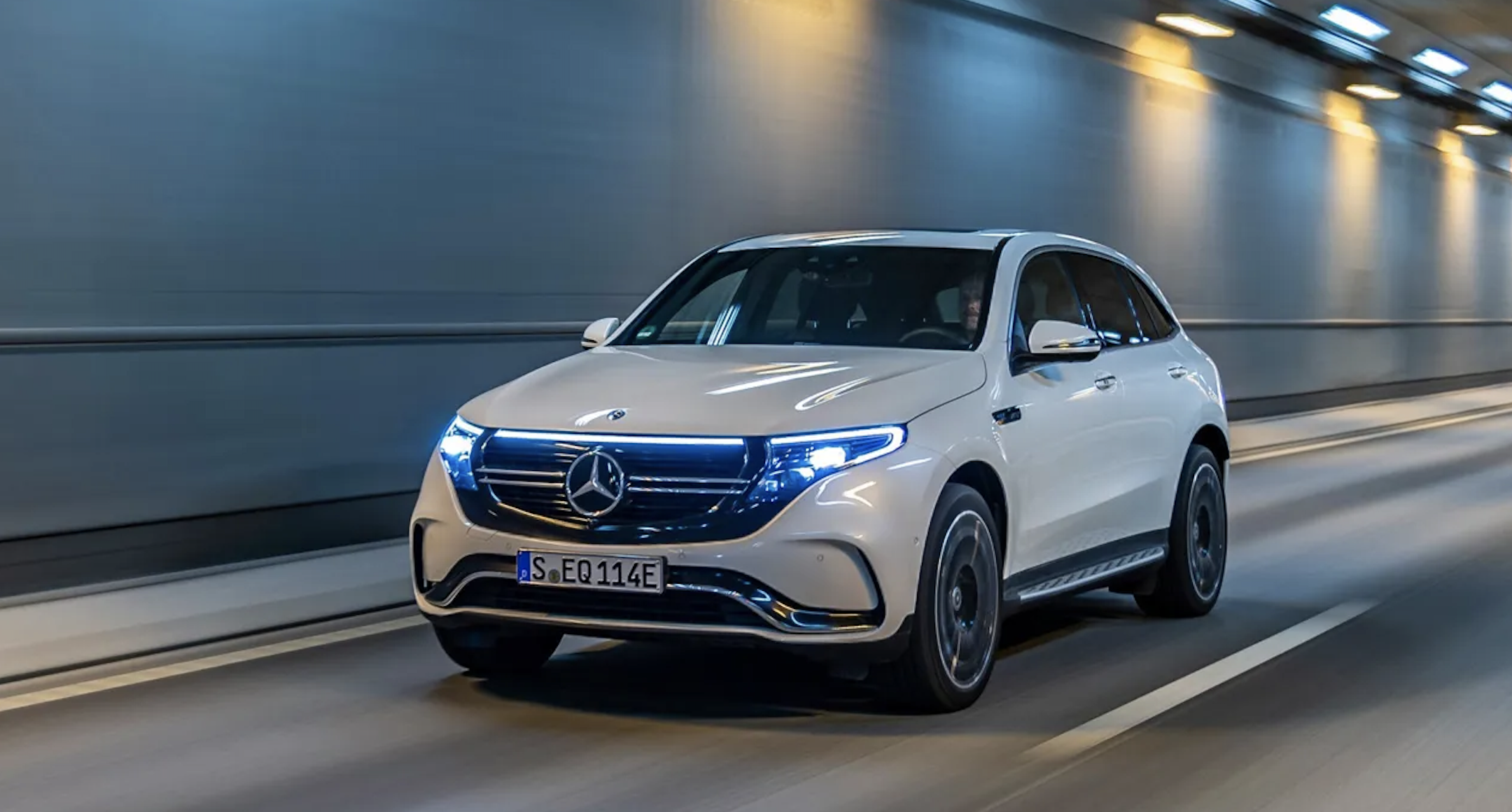 【ESG动态】晶盛机电（300316.SZ）获华证指数ESG最新评级A，行业排名第19