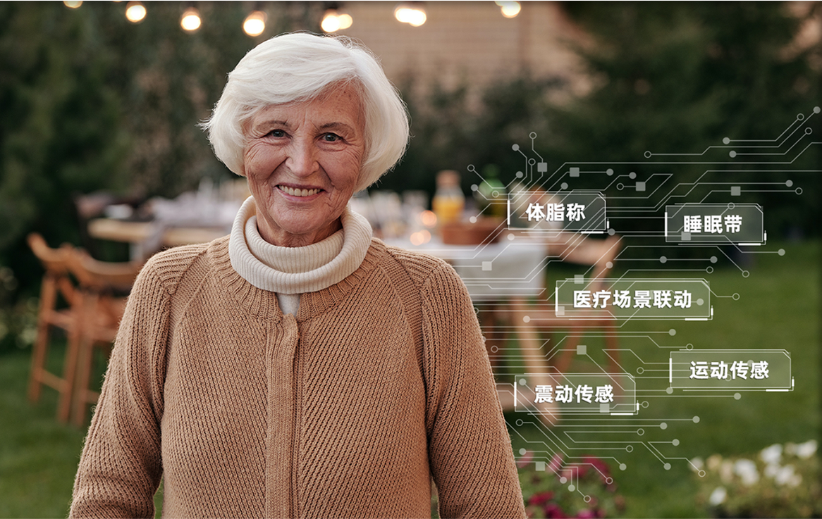 【ESG动态】晶盛机电（300316.SZ）获华证指数ESG最新评级A，行业排名第19