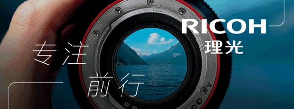 【ESG动态】长川科技(300604.SZ)获华证指数ESG最新评级CCC,行业排名第79