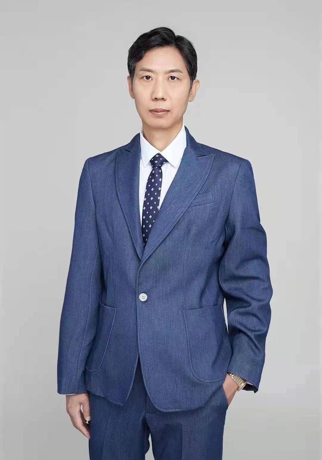 给纯债投资加点”矛” 方正富邦瑞实90天持有期债券型基金正式开售