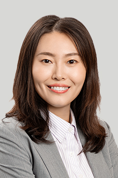 给纯债投资加点”矛” 方正富邦瑞实90天持有期债券型基金正式开售