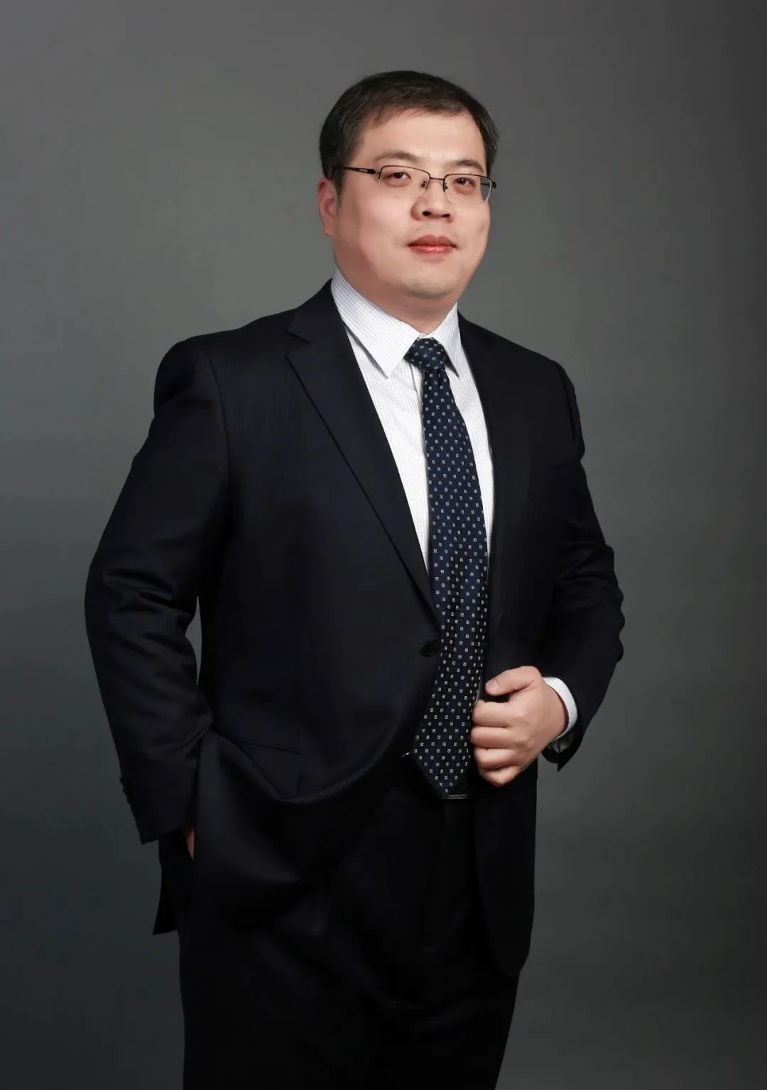 给纯债投资加点”矛” 方正富邦瑞实90天持有期债券型基金正式开售