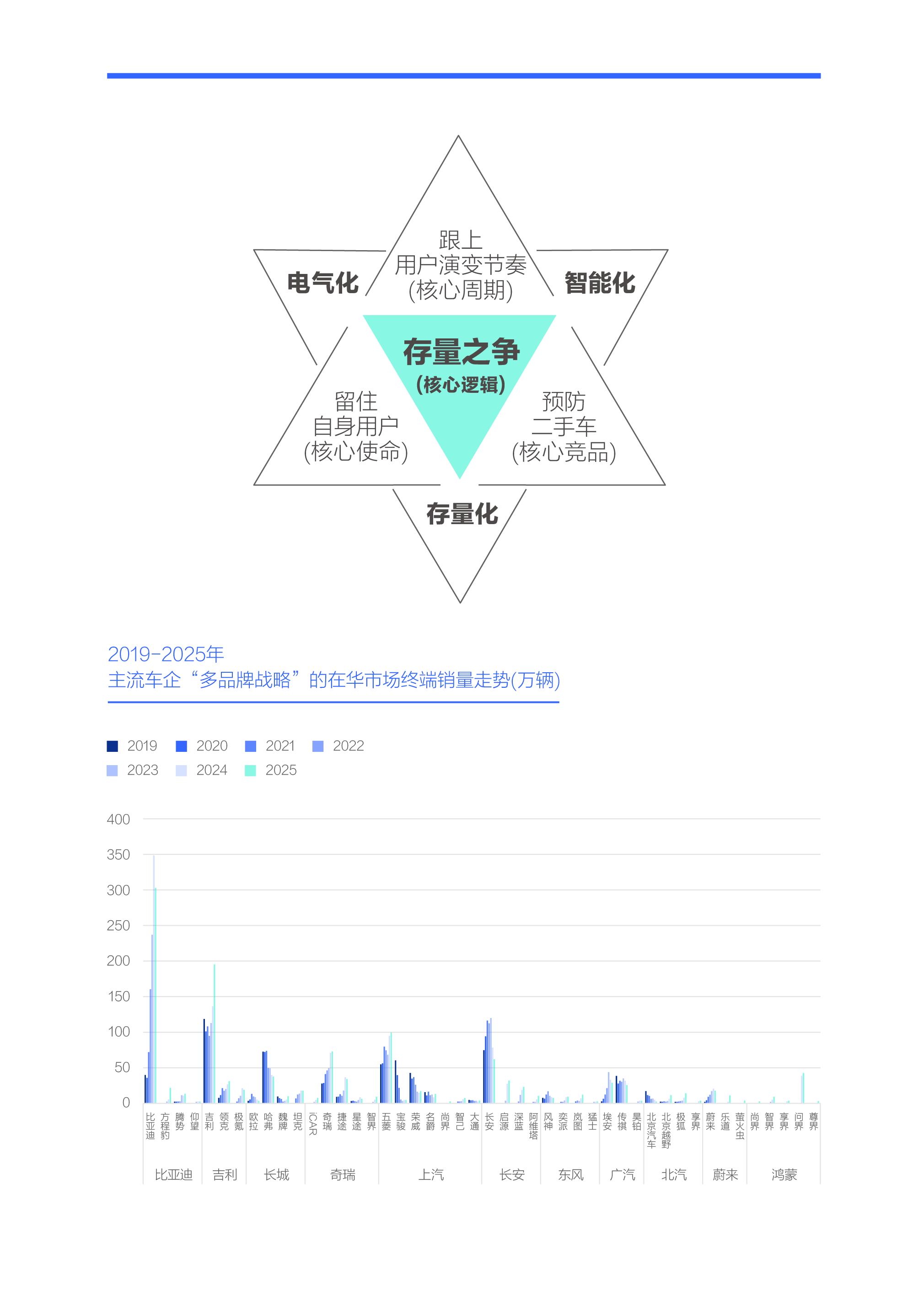 腾易科技与东创建国集团达成2026年战略合作 共启数字化新程，同铸行业新辉煌