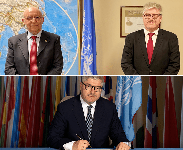 哥伦比亚国际航班预订量居地区第二