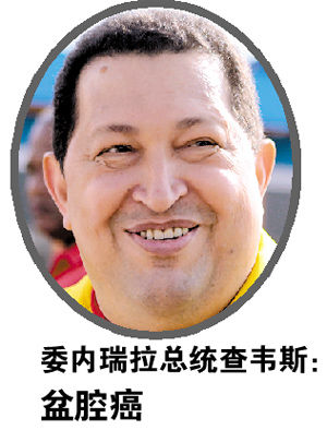 哥伦比亚并购交易量居拉美第三