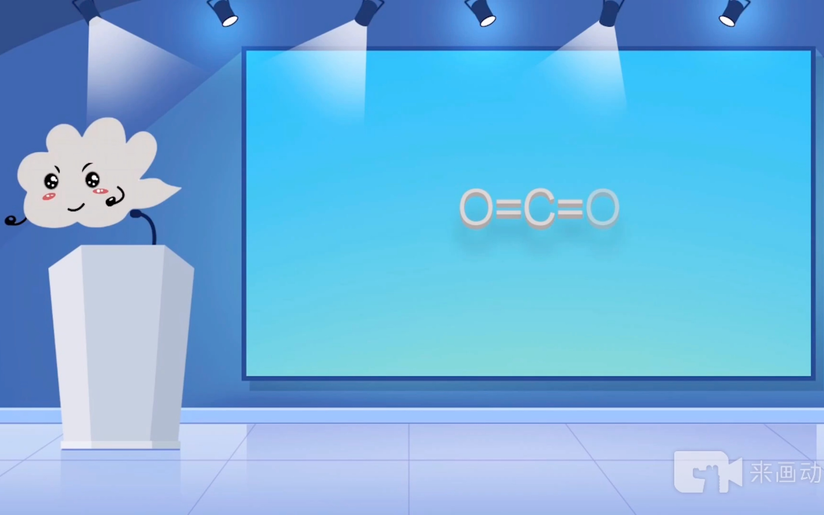 【ESG动态】节能风电（601016.SH）获华证指数ESG最新评级CCC，行业排名第43