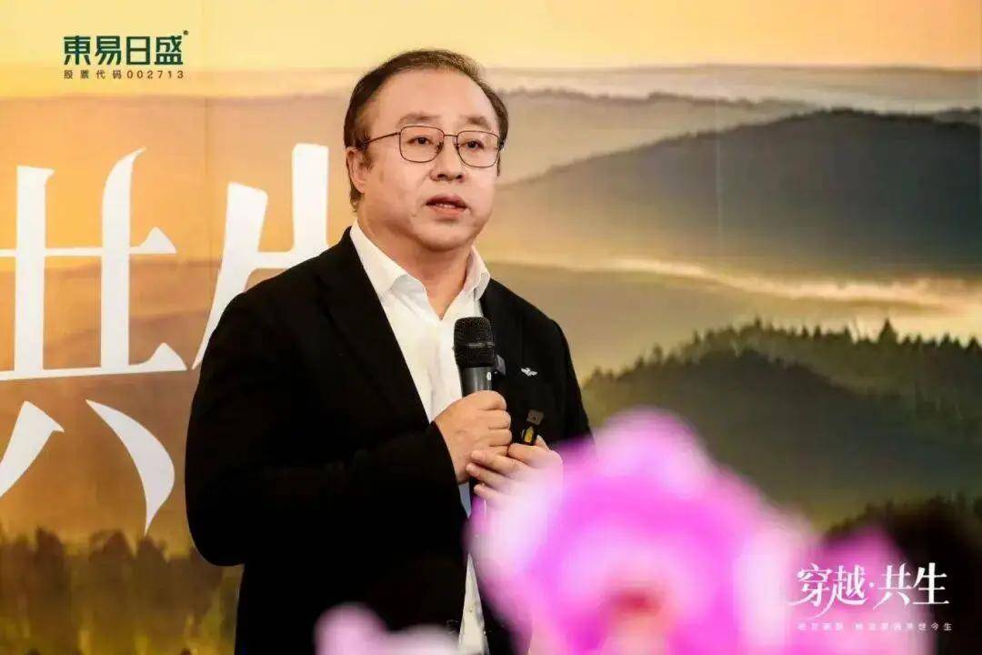 突发!001277,实控人、董事长被异地留置,公司上市仅一年半