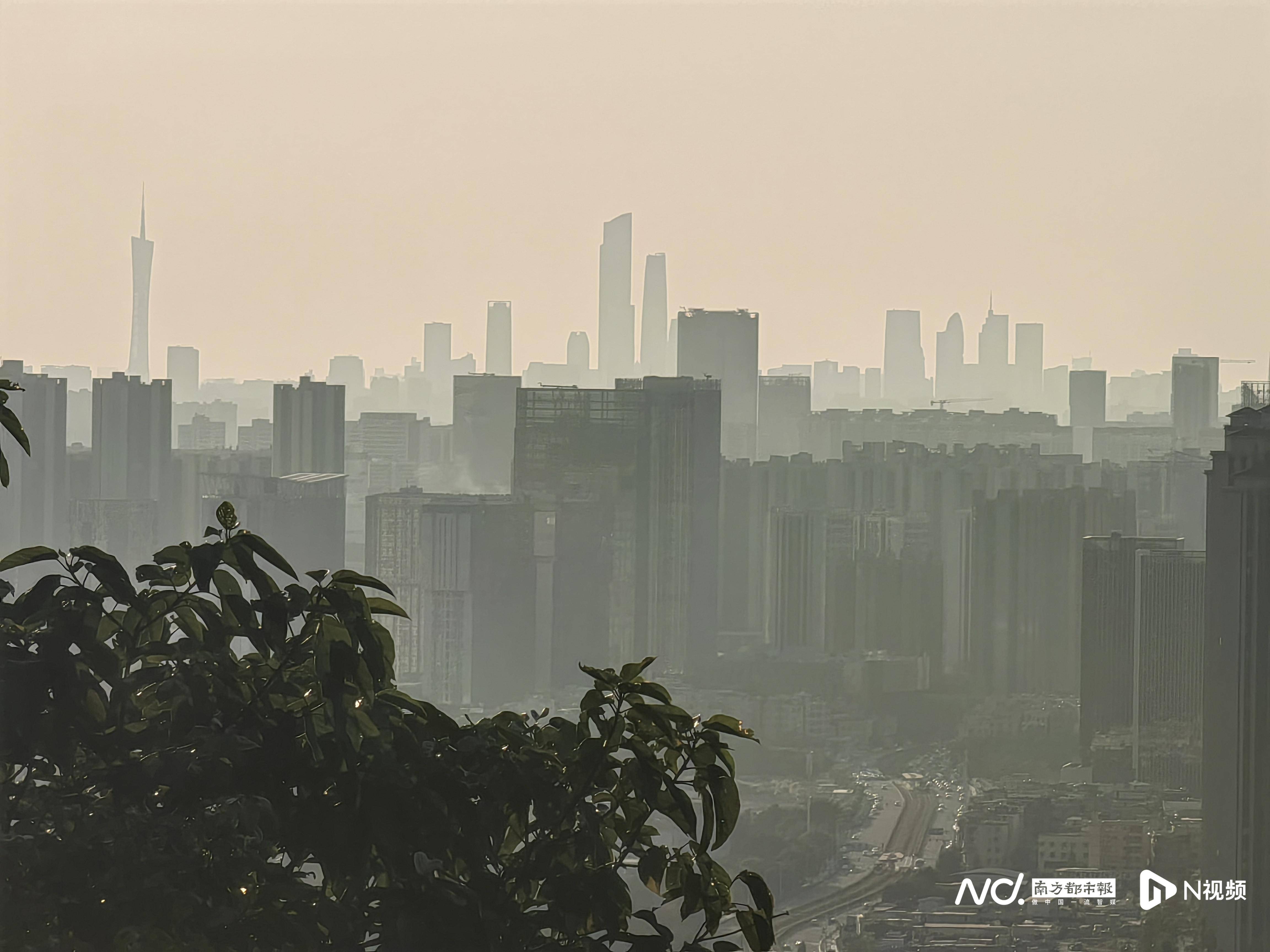 国家统计局：2月份 一线城市新建商品住宅销售价格同比下降2.2%