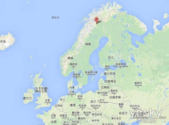 瑞典12月货物贸易顺差74亿瑞典克朗