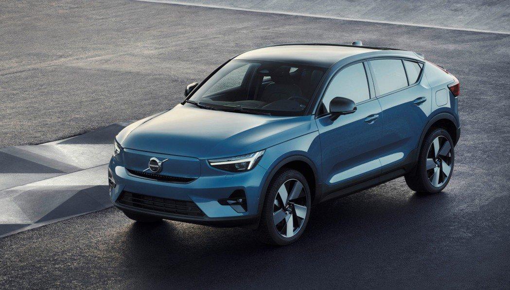 瑞典12月货物贸易顺差74亿瑞典克朗