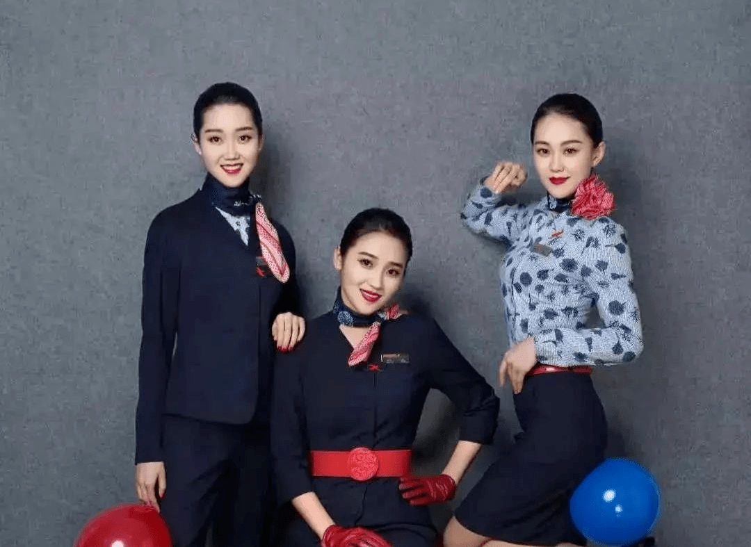 中国国航：2月旅客周转量同比上升19.1%