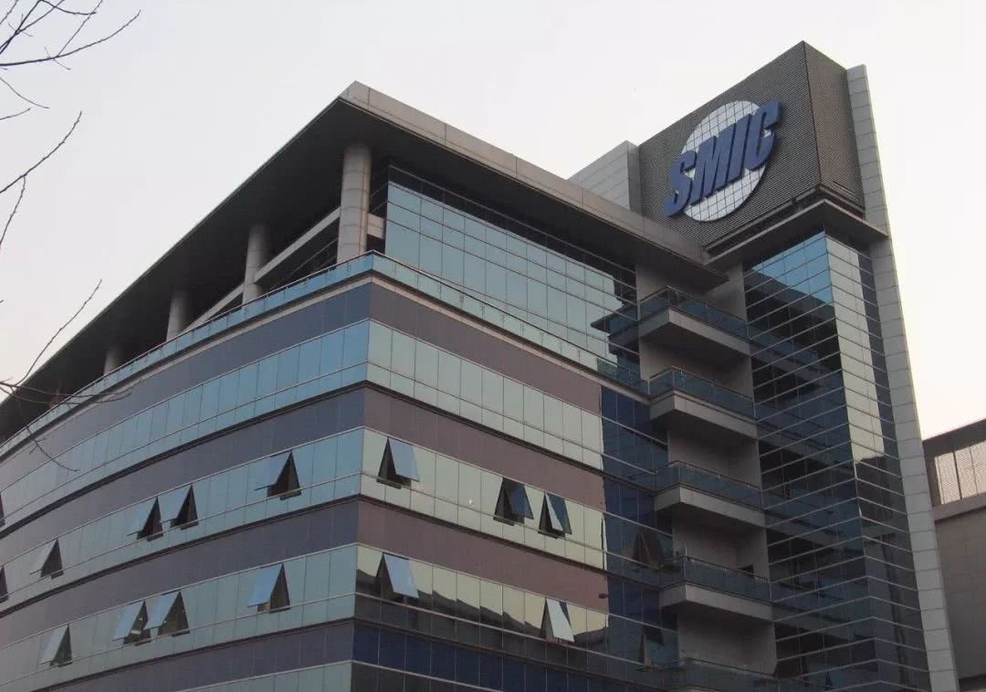 贵州交通投资集团拟发行95亿元公司债，偿还有息债务