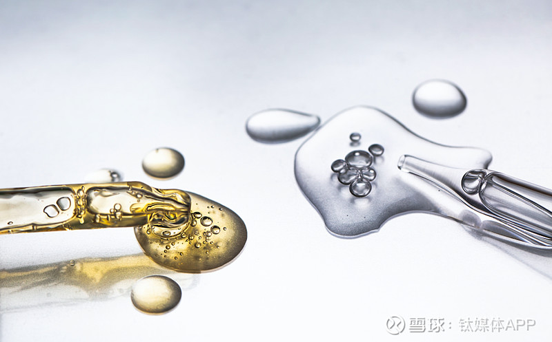 昊海生科：眼内用交联透明质酸钠凝胶产品获医疗器械注册证