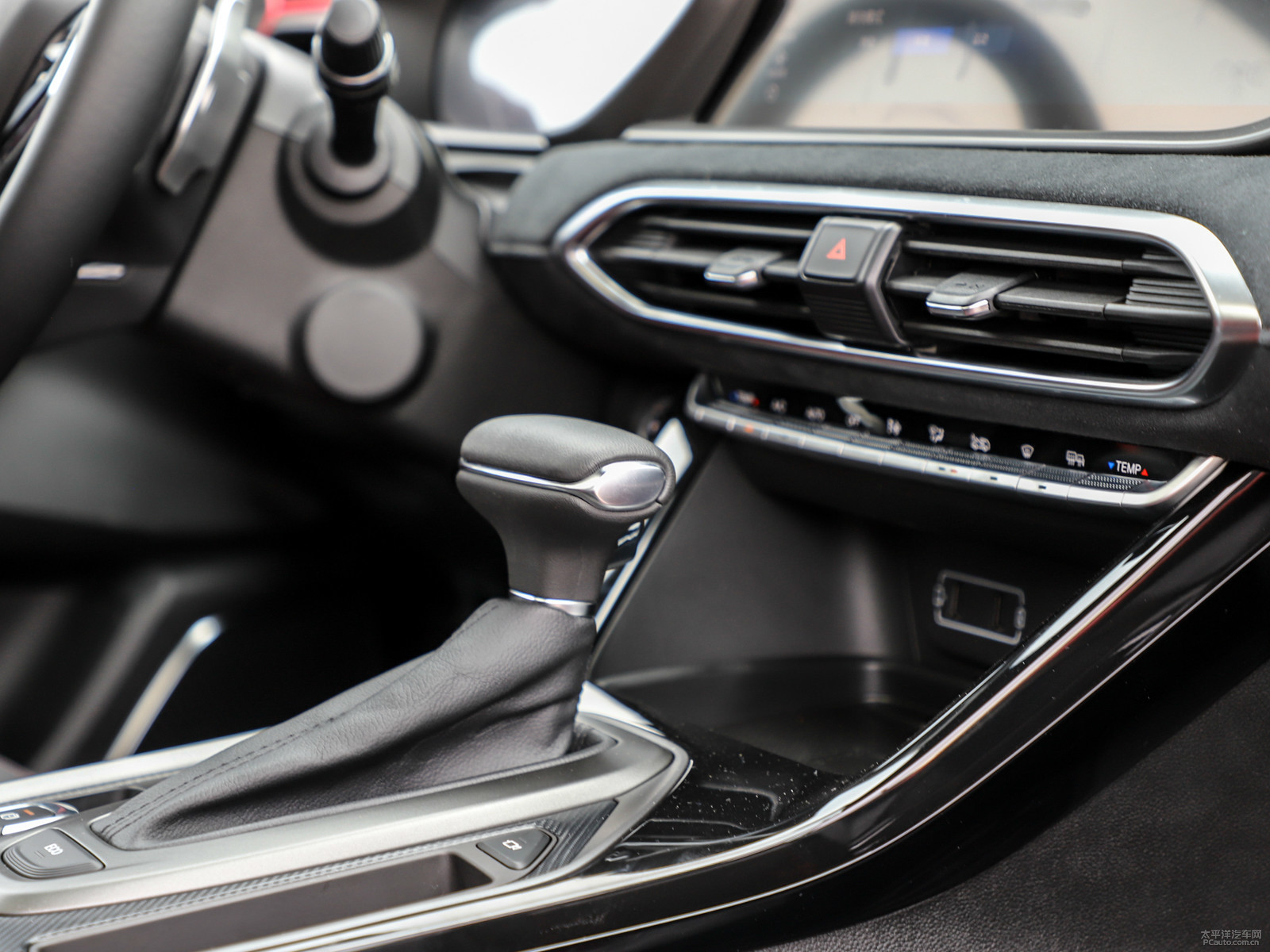 “24长汇01”将于3月19日付息