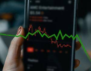 设研院应收账款居高不下 股价表现“跌跌不休”