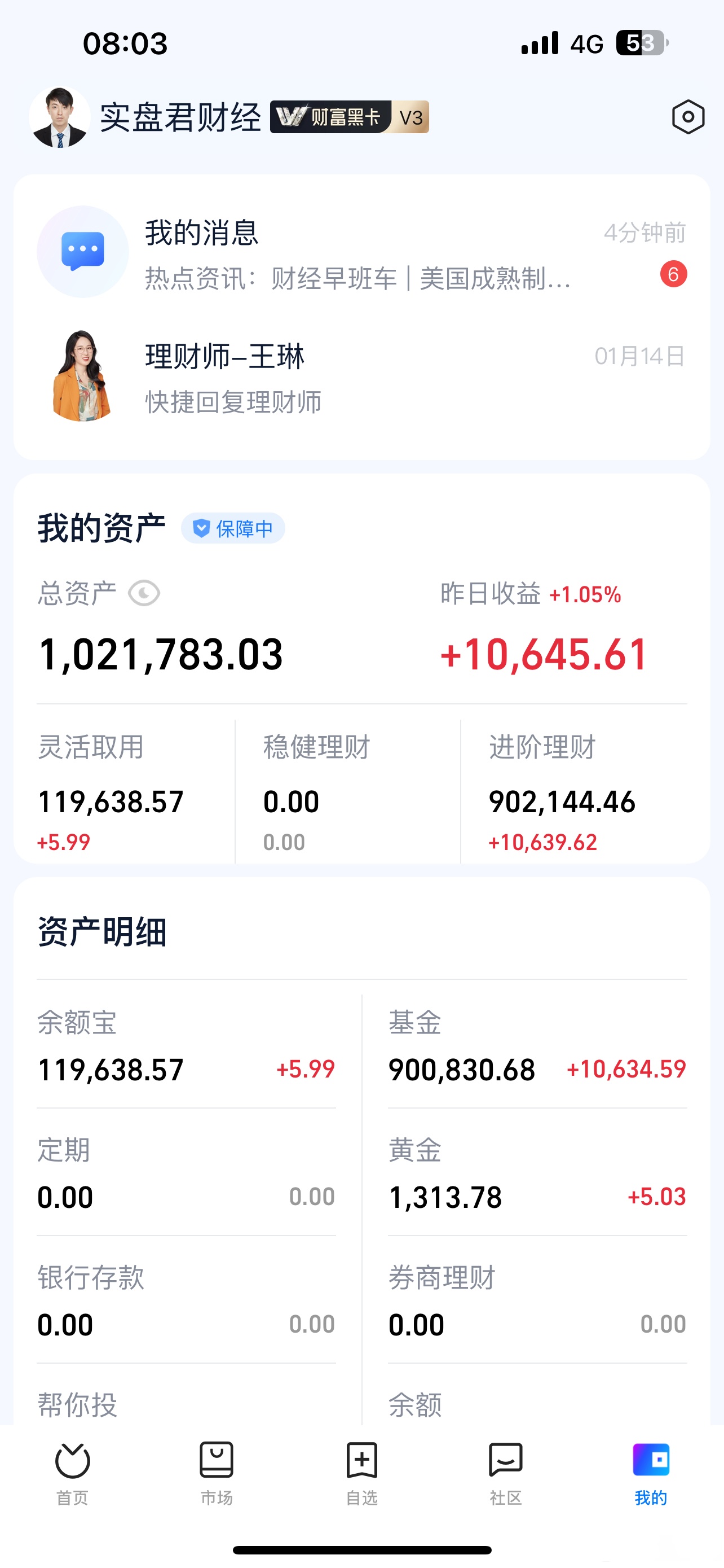 沪深两市成交额连续第16个交易日突破2万亿元