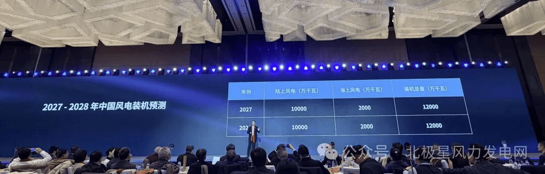 永达股份：英国风电设备降关税政策对公司拓展海外风电业务形成实质性利好