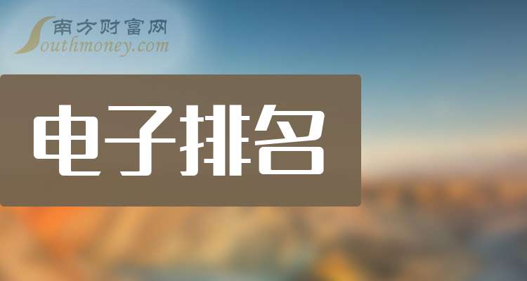 太极实业成交额创上市以来新高