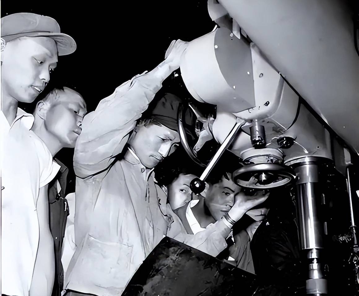 我国科学家在烯烃制备炔烃方面取得新突破