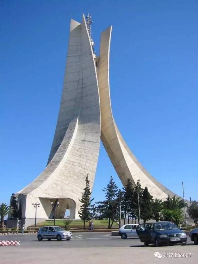 阿尔及利亚与白俄罗斯合作在本地生产婴幼儿配方奶粉