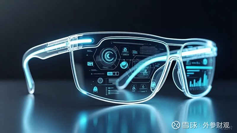 从激光器到AI光纤：一家苏州创业公司的技术突围