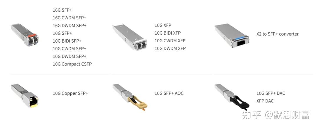 从激光器到AI光纤：一家苏州创业公司的技术突围