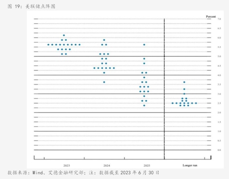 酷特智能拟约5亿元收购境外公司股权 获取韩国潮服资源