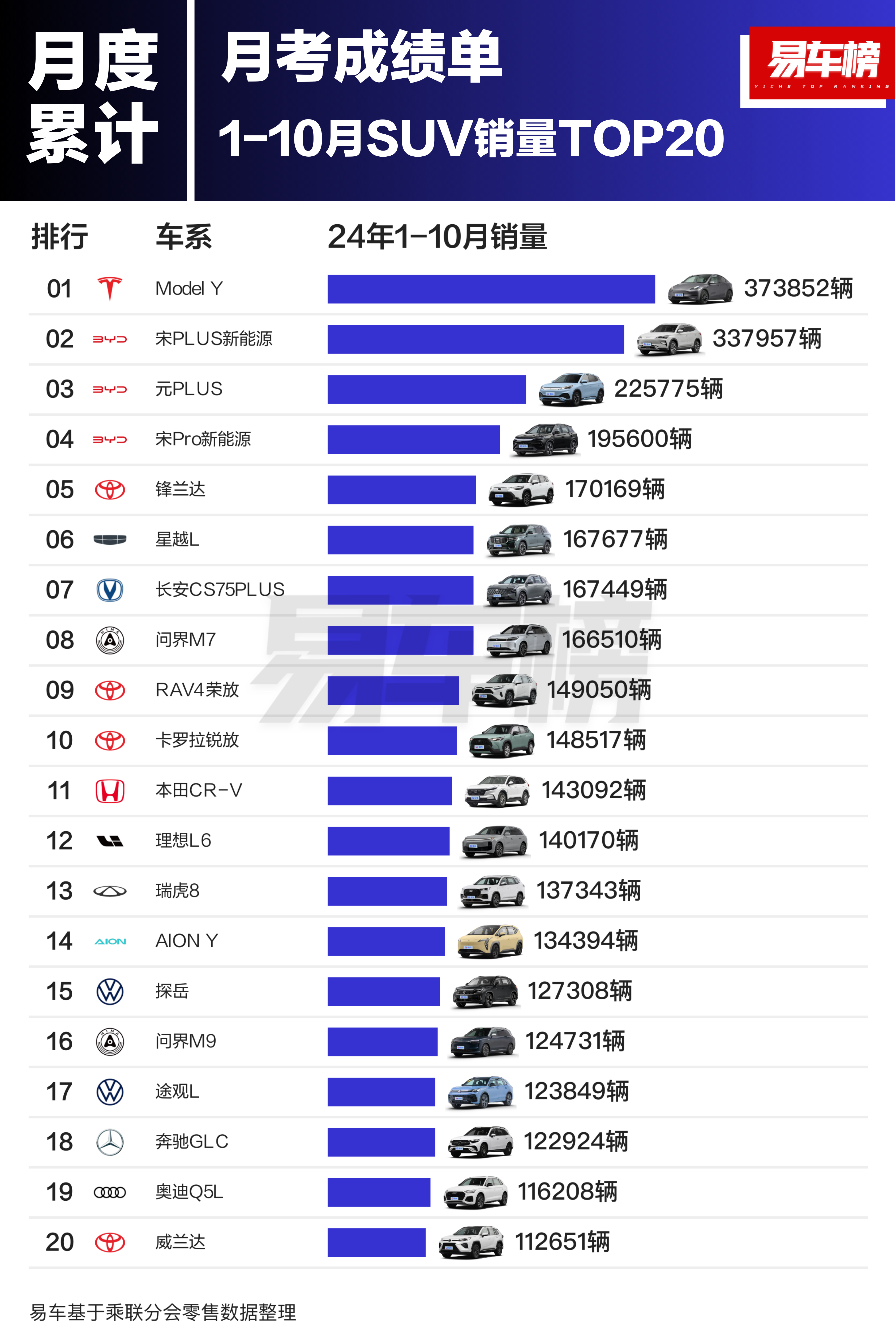金房能源龙虎榜数据（3月17日）