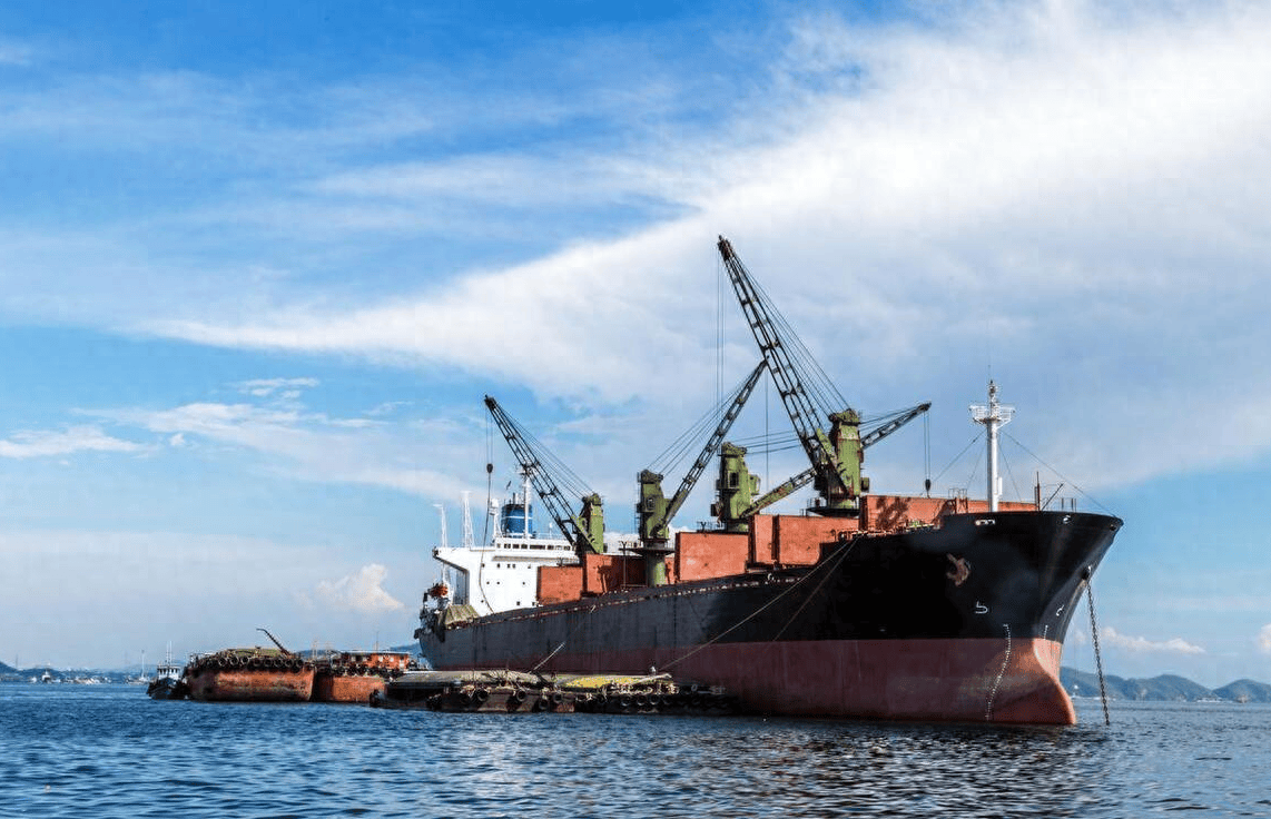 委拟更新《非石油产品出口统一标准》，正积极推进建设外贸单一窗口系统