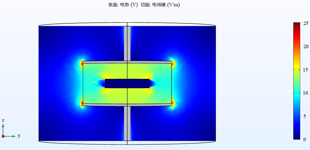 中国神华获得发明专利授权：“一种货物列车开行方案编制方法、装置、设备及存储介质”