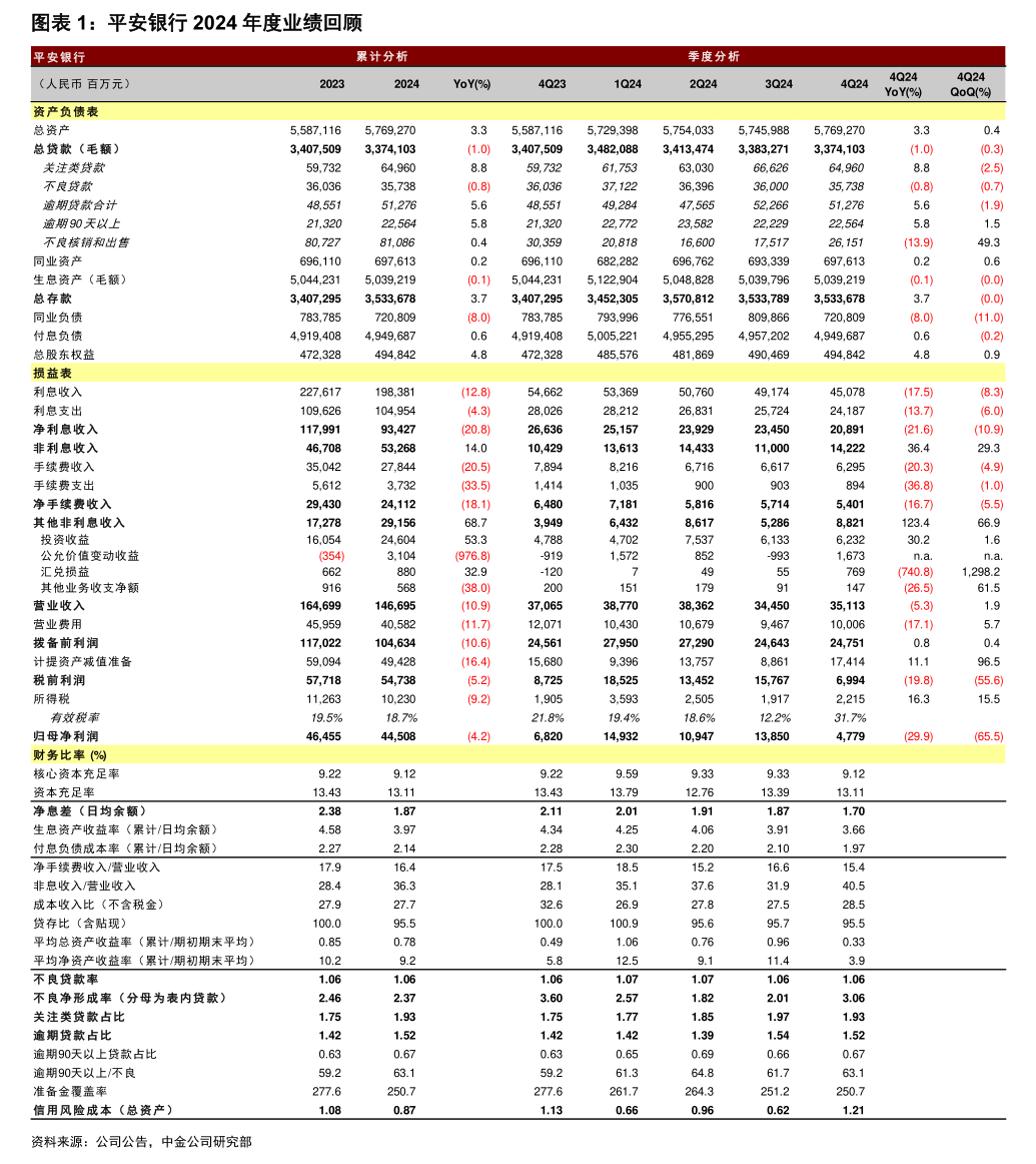 商络电子在南京成立瑞联芯电子科技公司