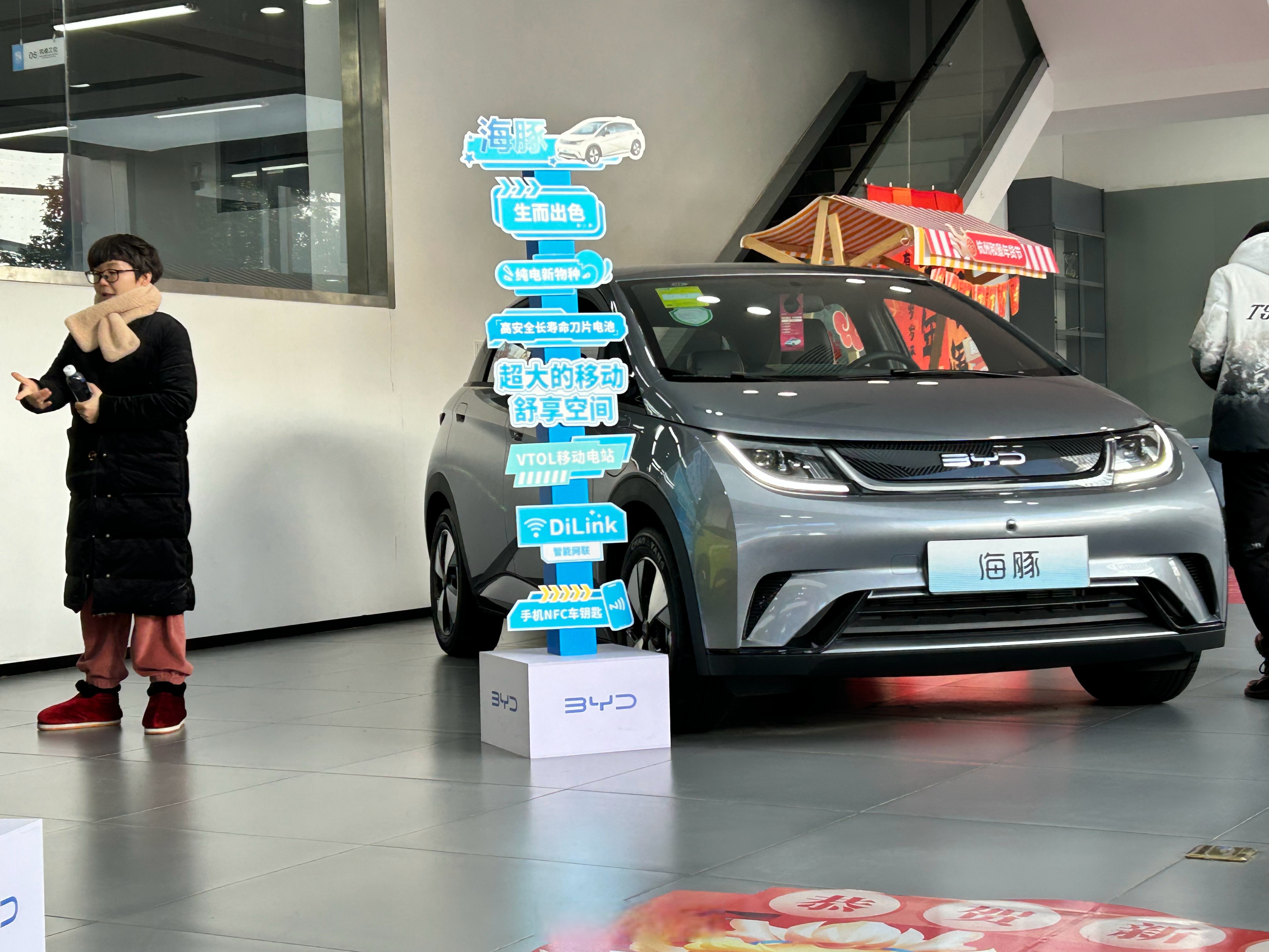 领益智造子公司液冷产品亮相英伟达GTC 2026