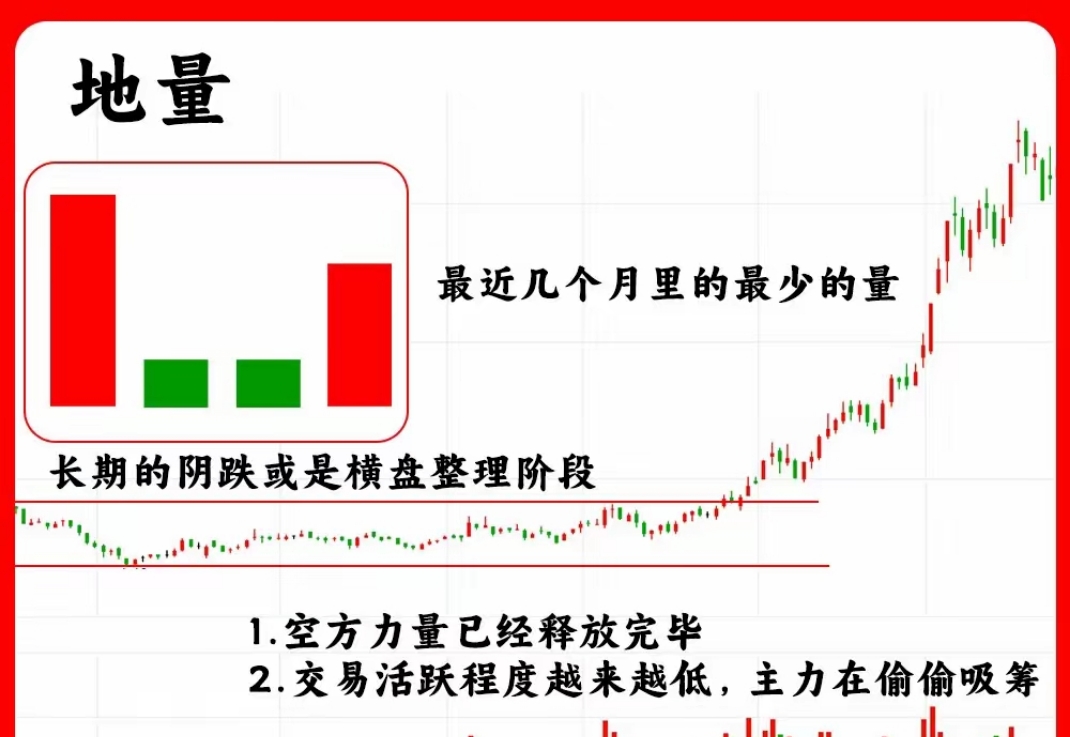 中长期德债收益率跌超4个基点