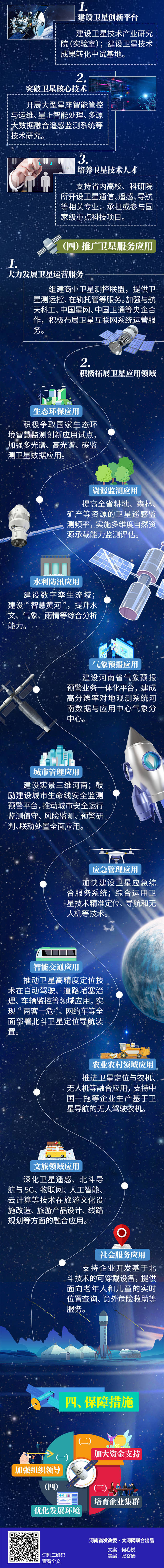 釜山推动主导产业自制造业转向人工智能