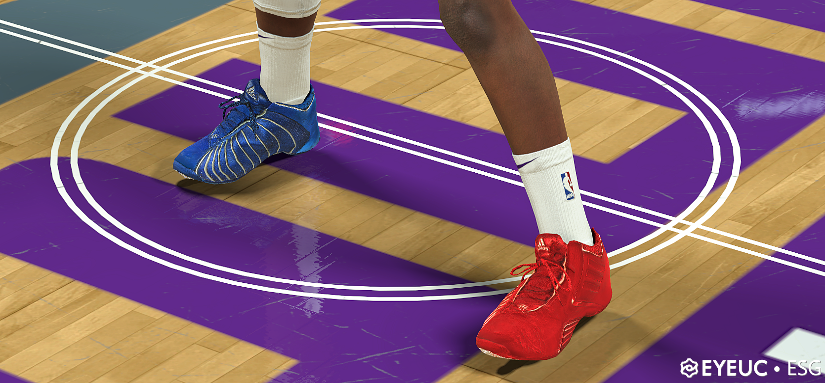 【ESG动态】天下秀（600556.SH）获华证指数ESG最新评级BB，行业排名第14