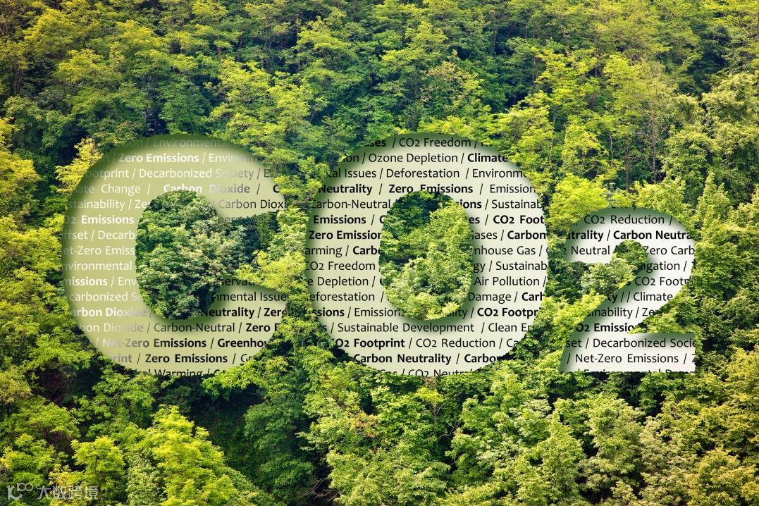 【ESG动态】天下秀（600556.SH）获华证指数ESG最新评级BB，行业排名第14