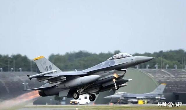 外交部：特朗普访华事与霍尔木兹海峡通航问题无关