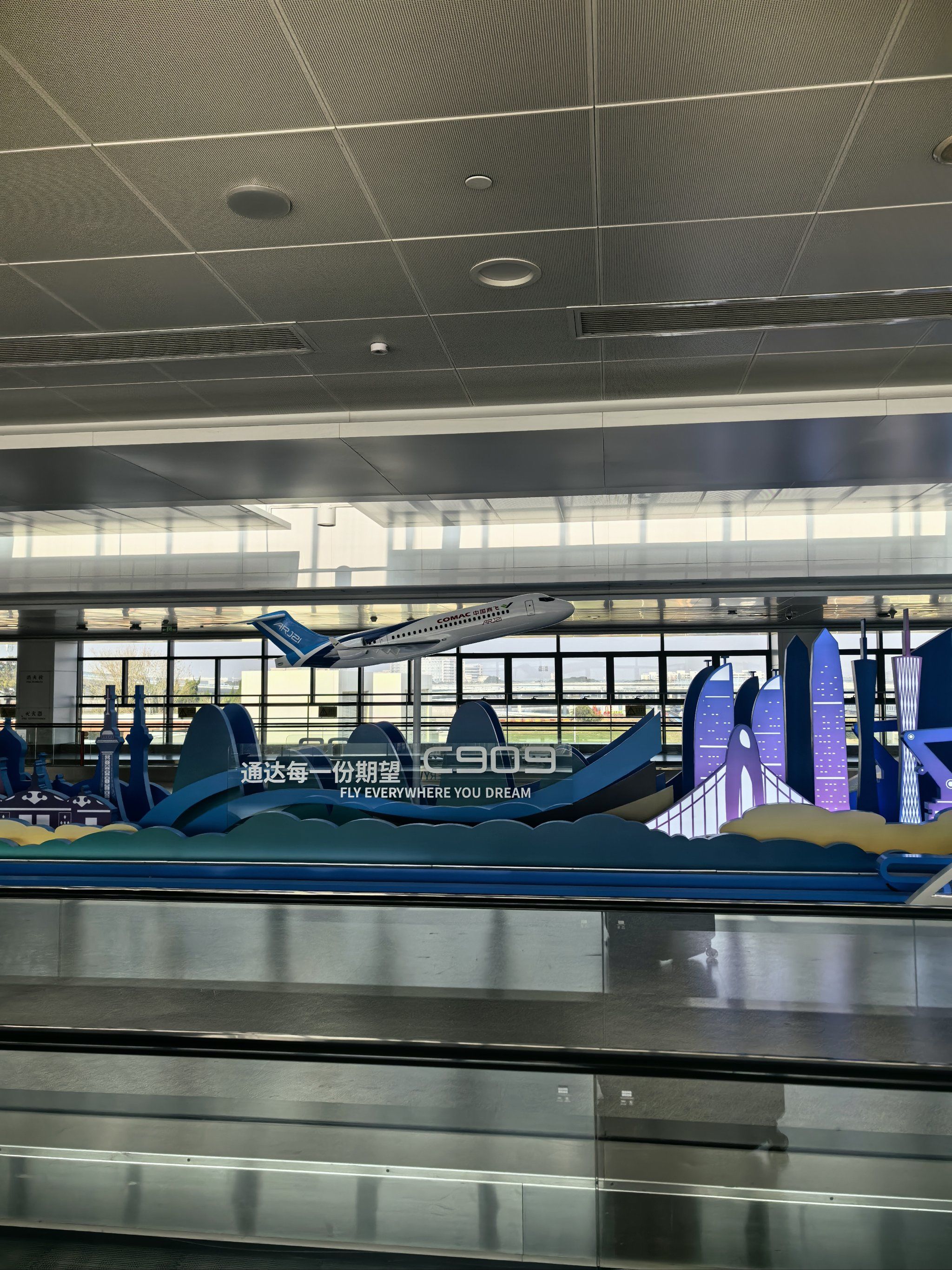 三星Galaxy S26系列体验沙龙在京举办 多项创新技术亮相