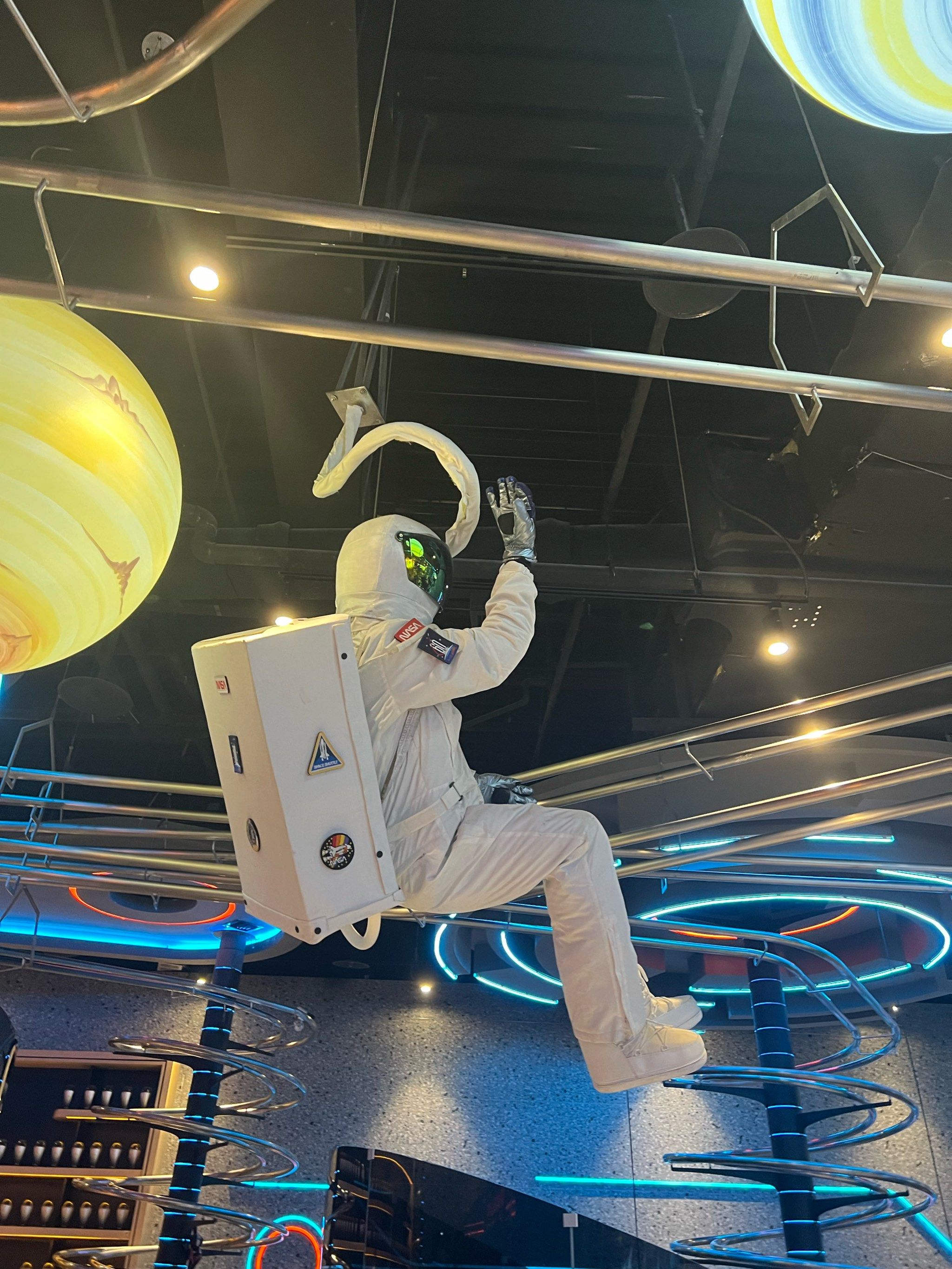 三星Galaxy S26系列体验沙龙在京举办 多项创新技术亮相