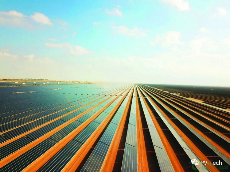 阿曼设定到2030年工业领域吸引84.9亿里亚尔外国投资的目标