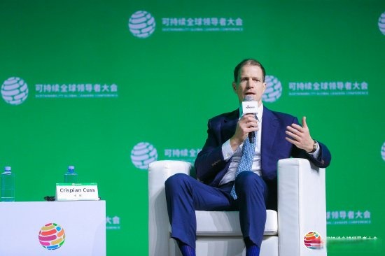 【ESG动态】轻纺城（600790.SH）获华证指数ESG最新评级BBB，行业排名第20